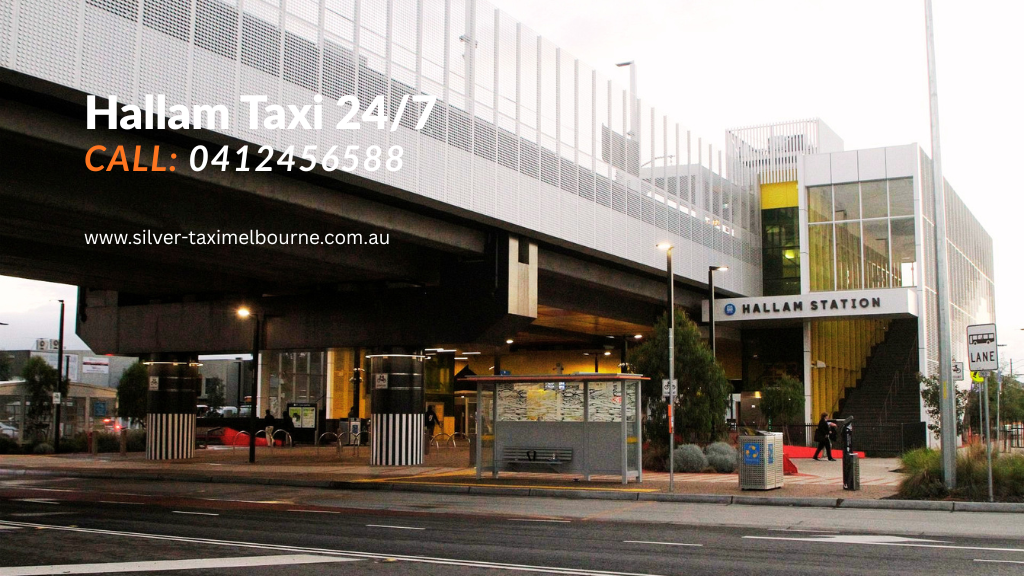 Langwarrin (3910)